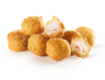popcorn chicken