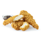 chicken strips